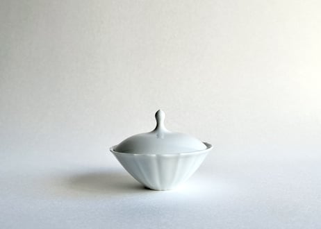 CATEGORY 香皿・香立 | KOGADO STORE