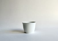 香炉・卵殻