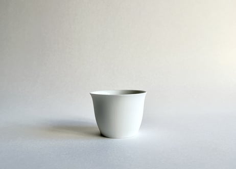 香炉・卵殻