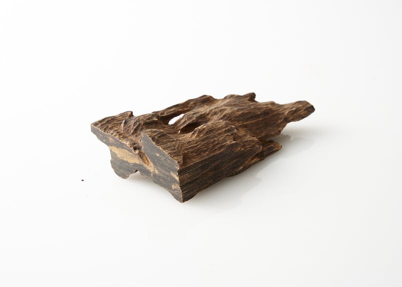 香木 仮銘「波路の舟」 伽羅（沈香） 0.25g | KOGADO STORE