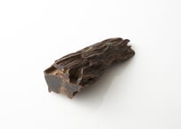 香木 仮銘「にごらぬ波」伽羅0.25g