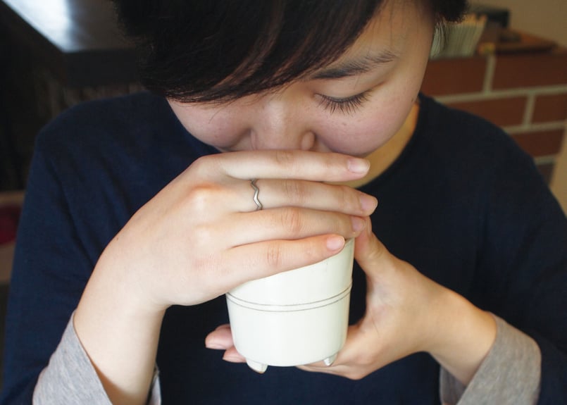 聞香事始めセット＋香木 聞香事始 | KOGADO STORE