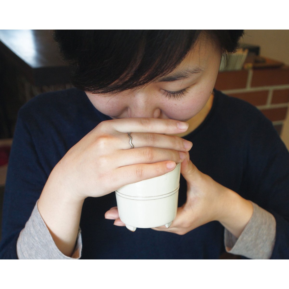 聞香事始めセット＋香木 聞香事始