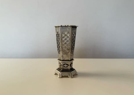 幸右衛門造　お多福　香炉　トヒコカ　東さ6-0208① 幸右衛門造 お多福 香炉 トヒコカ 東さ6-0208①