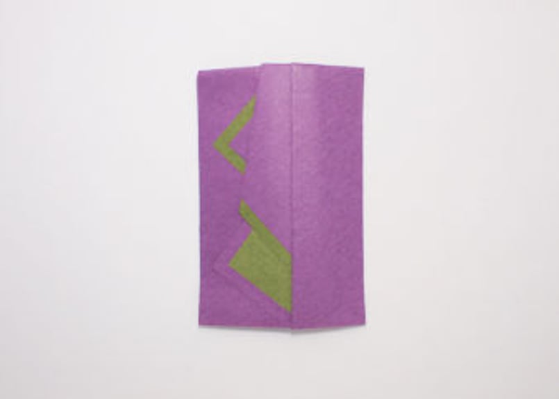 香木 仮銘「子の節」寸門陀羅(黄熟香)0.65g | KOGADO STORE 香木 仮銘「子の節」寸門陀羅(黄熟香)0.65g | KOGADO STORE