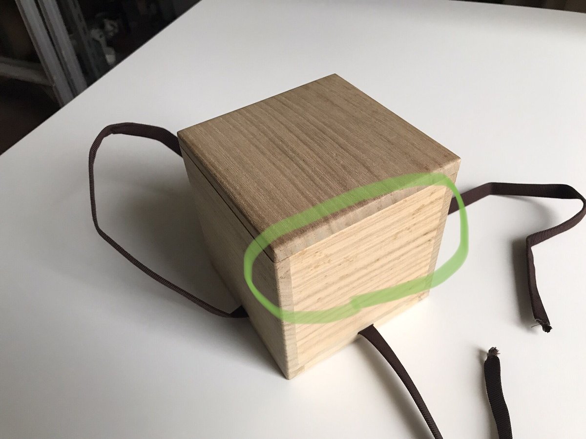 香　火道具セット 6本　銀　桑材 香 火道具セット 6本 銀 桑材 香道具】日本香堂 火道具