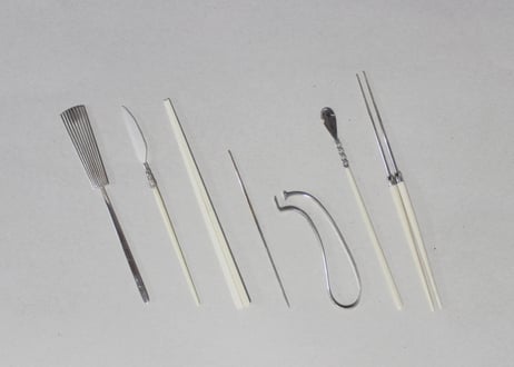 CATEGORY 火道具 | KOGADO STORE