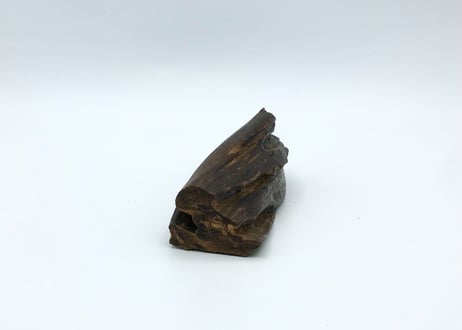 香木 仮銘「のどけき峰」 真那賀（沈香） 0.4g