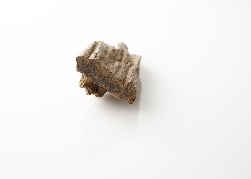 香料原木710g 【通称フィリピン黒沈香 寸聞多羅 沈香 伽羅 六国 香木】 香料原木710g 【通称フィリピン黒沈香 寸聞多羅 沈香 伽羅 六国