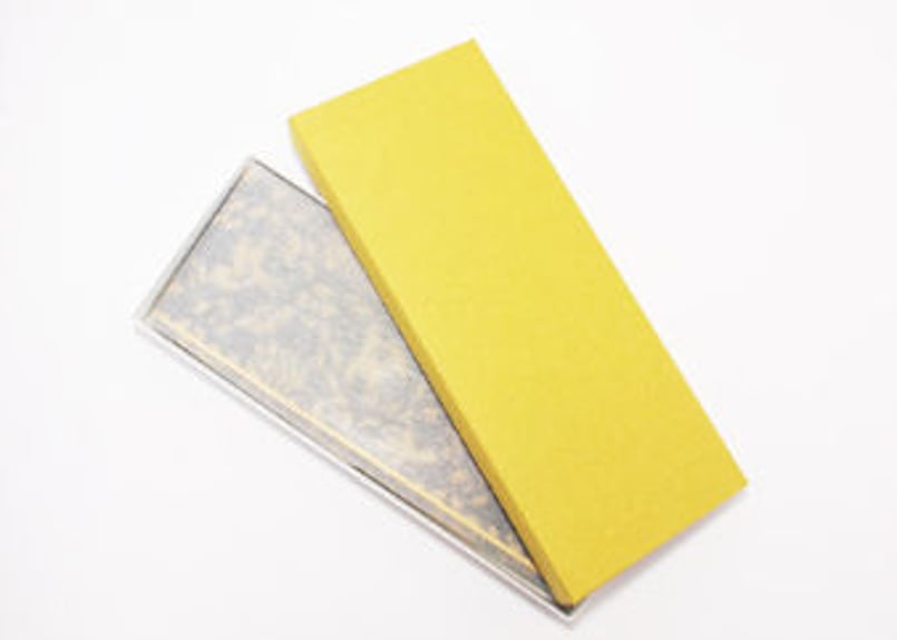 火道具 御家流用 七点揃 南鐐／黒檀 | KOGADO STORE