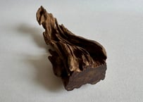 伽羅　緑油　3.29 g 伽羅 緑油 3.29 g 緑油伽羅 刻み 0.5g - 香遊楽(かゆら) 徳島