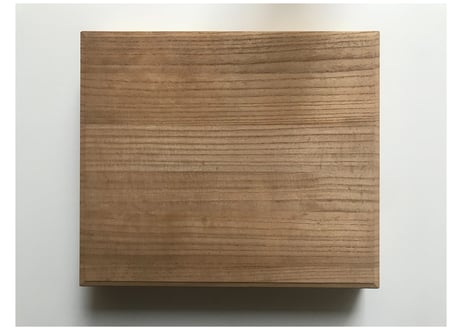打敷【香道具ファンドNo.7】
