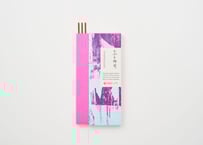 あやめ御前 ＜OKOLIFEシリーズ＞