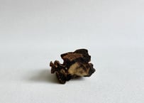上質黒油伽羅(削り) 0.5g | KOGADO STORE 上質黒油伽羅(削り) 0.5g | KOGADO STORE