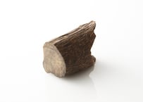 極上黒伽羅 沈香原木 香木 重さ:10.5g 極上伽羅 沈香 香木 10g 限定価格 - メルカリ