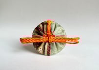 重香合 2025年最新】Yahoo!オークション -重香合の中古品・新品・未使用