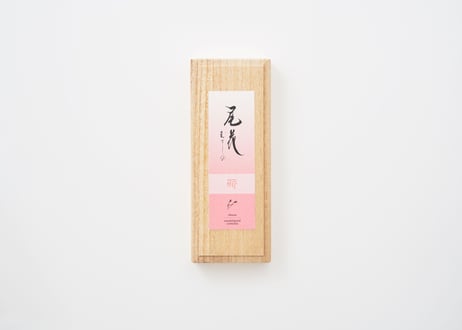 尾花＜むさしのシリーズ＞