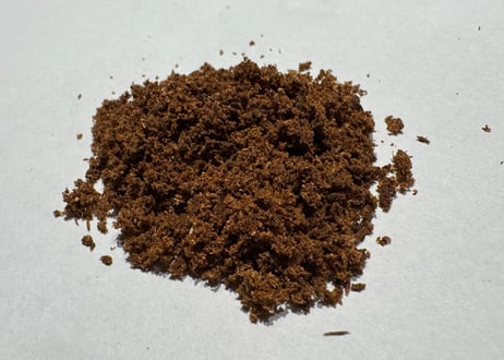 香木 仮銘「春の夜」伽羅0.25g