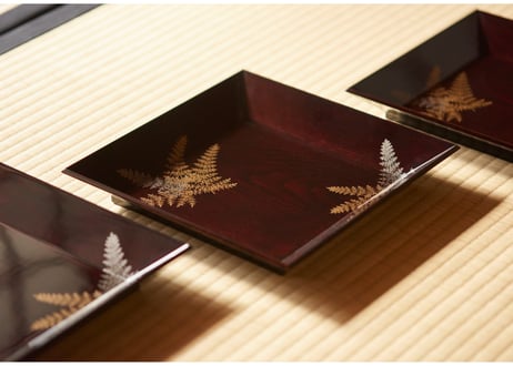 CATEGORY 香道具ファンド | KOGADO STORE