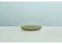 kiriiro 香皿 丸 柳茶