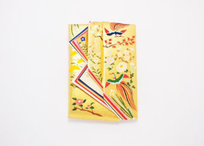 志野折 | KOGADO STORE