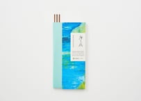 海の原 ＜OKOLIFEシリーズ＞