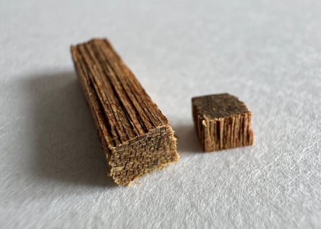 CATEGORY 香木（5～10営業日で発送） | KOGADO STORE