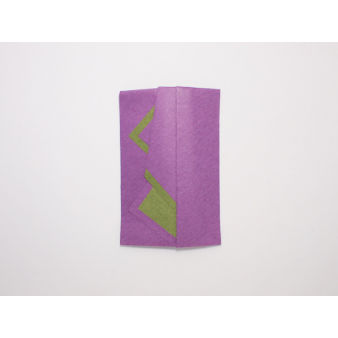 香木　佐曽羅　94g 東な7-0120① 香木 佐曽羅 94g 東な7-0120① 香木 佐曽羅 94g 東な