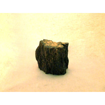 香木 仮銘「雲ゐの花」真那賀（沈香）0.33g | KOGADO STORE