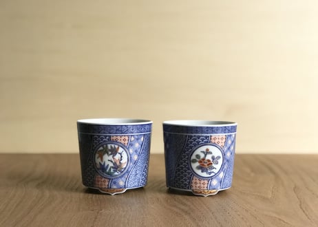 CATEGORY 聞香炉 | KOGADO STORE CATEGORY 聞香炉 | KOGADO STORE