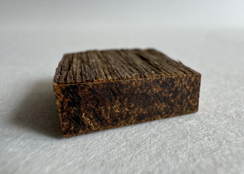 鳩居堂 真南蛮5.6g 真南蛮 R162 | KOGADO STORE