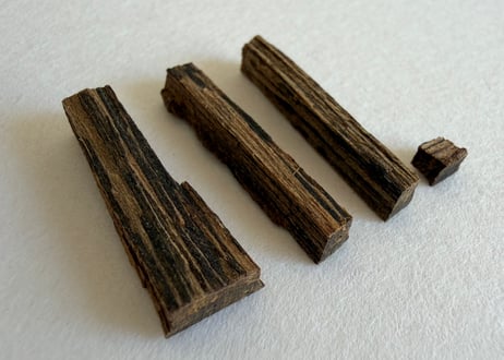 CATEGORY 香木（5～10営業日で発送） | KOGADO STORE