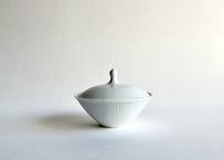 かおり箱 輪花・菊