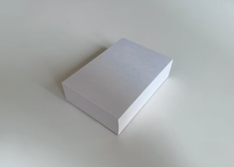 CATEGORY 香道具 | KOGADO STORE