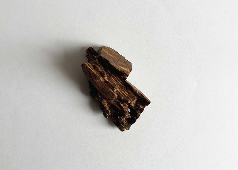 香木 仮銘「千歳のかざし」伽羅（沈香）0.25g | KOGADO STORE