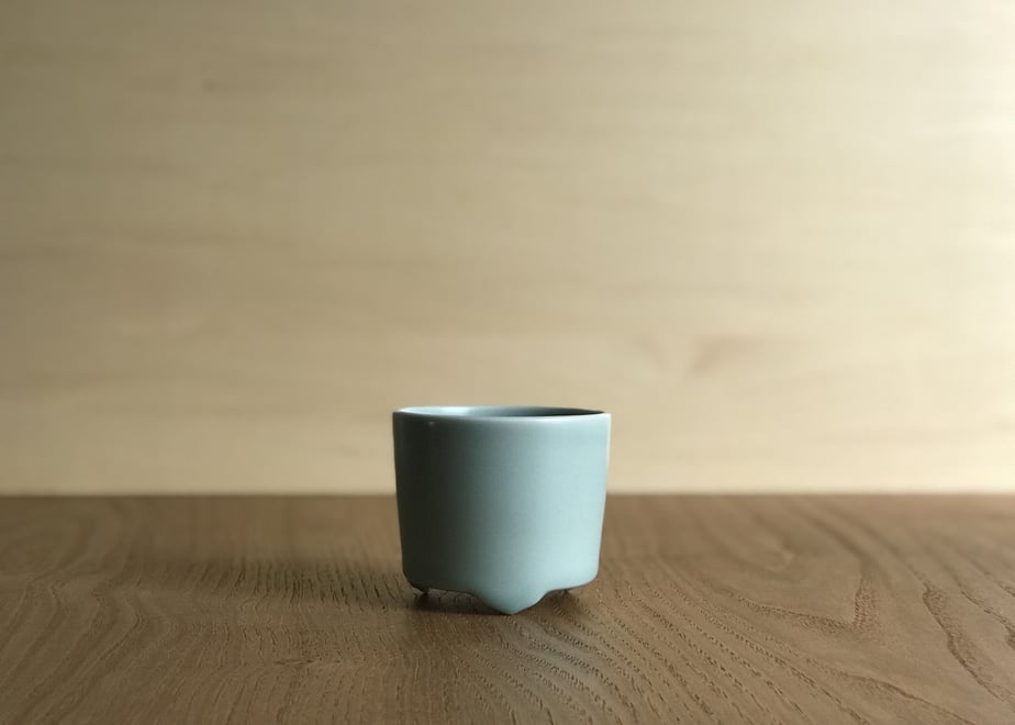 6030aa21aaf0435892326c2b