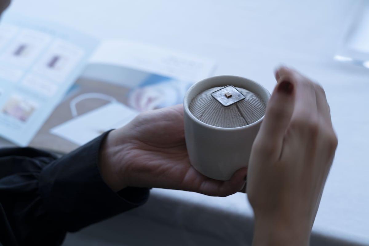 香木 六国五味 真那賀　7.201g //お香 聞香 香道 伽羅 沈香 香道具 fit=scale-down,w=1200