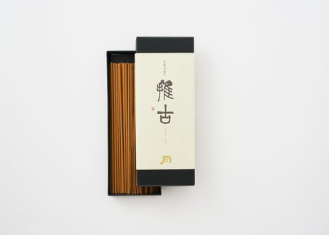 N様天然香木7月15日定期便 Amazon.co.jp: 竹憲(Chikken) 十種香札 白 サイズ:縦17.3x横7.8x