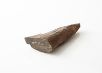 最上質黒油伽羅（刻み） 0.5g | KOGADO STORE