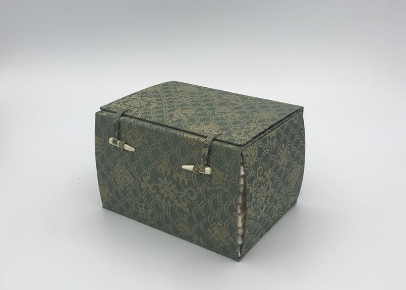 内十組香総包 | KOGADO STORE