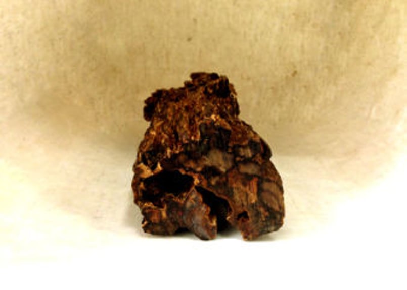 香木 仮銘「軒端の花」伽羅0.25g | KOGADO STORE