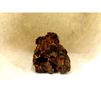 香木　伽羅 香木 仮銘「軒端の花」伽羅0.25g | KOGADO STORE