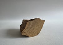 香木 仮銘「野辺」真南蛮（沈香）0.4g
