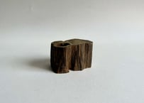 上質緑油伽羅（小割） 0.5g | KOGADO STORE