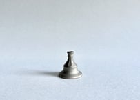 香立・シャンパンゴールド