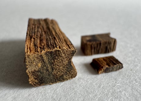 CATEGORY 香木（5～10営業日で発送） | KOGADO STORE