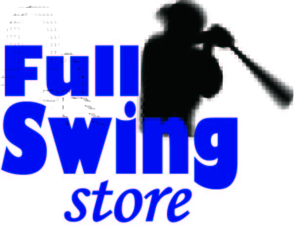 Fullswing store