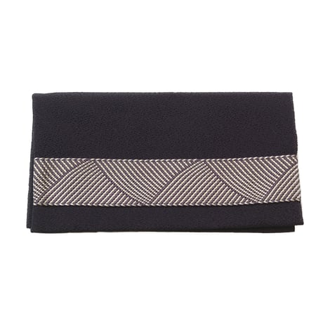 京都西陣おおば