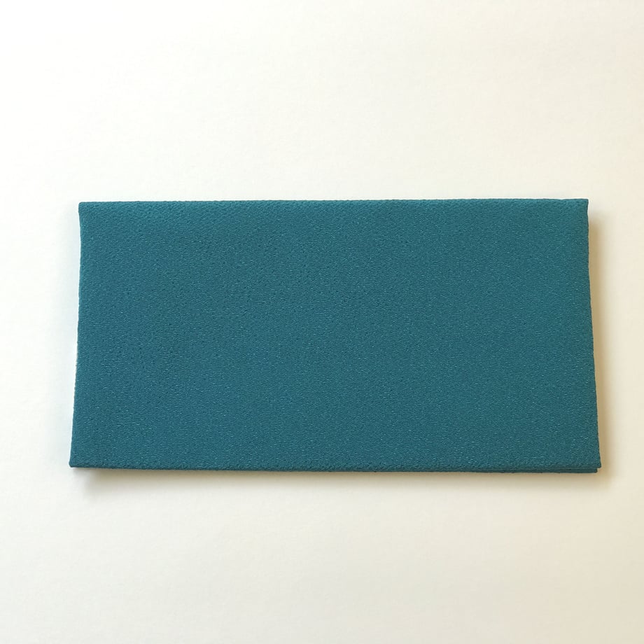 5f226f53791d020734cfbf07