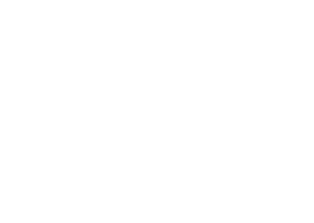 smireture